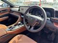 2025 Toyota Crown Estate