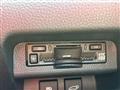 2025 Toyota Crown Estate