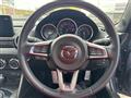 2019 Mazda Roadster