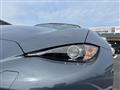 2019 Mazda Roadster