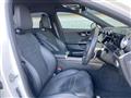 2023 Mercedes-Benz C-Class