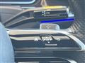 2023 Mercedes-Benz C-Class