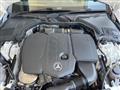 2023 Mercedes-Benz C-Class