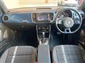 2018 Volkswagen Beetle