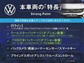 2016 Volkswagen Beetle