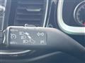 2016 Volkswagen Beetle