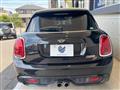 2019 BMW MINI
