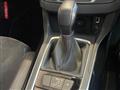 2015 Peugeot 308