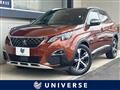 2018 Peugeot Peugoet Others