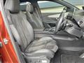 2018 Peugeot Peugoet Others