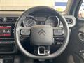 2019 Citroen C3