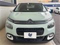 2019 Citroen C3