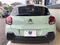 2019 Citroen C3