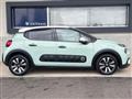 2019 Citroen C3