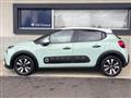 2019 Citroen C3