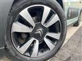 2019 Citroen C3