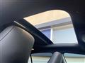 2021 Mercedes-Benz A-Class