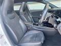 2021 Mercedes-Benz A-Class