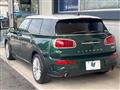 2016 BMW MINI