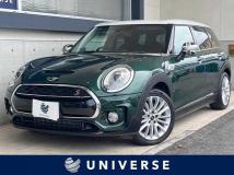 2016 BMW MINI