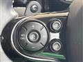 2020 BMW MINI
