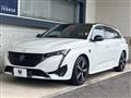 2022 Peugeot 308