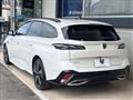 2022 Peugeot 308