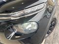 2019 Citroen C3