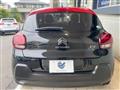 2019 Citroen C3