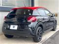 2019 Citroen C3