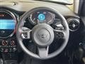2023 BMW MINI