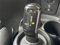 2023 BMW MINI