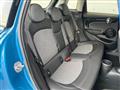 2023 BMW MINI