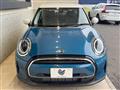 2023 BMW MINI