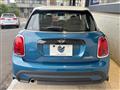 2023 BMW MINI