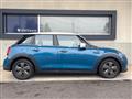 2023 BMW MINI