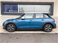 2023 BMW MINI