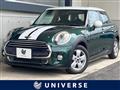 2016 BMW MINI