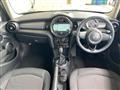 2016 BMW MINI