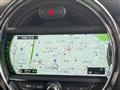 2016 BMW MINI