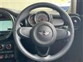 2016 BMW MINI
