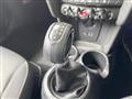 2016 BMW MINI
