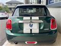 2016 BMW MINI