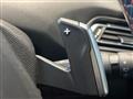 2020 Peugeot 308