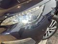 2020 Peugeot 308