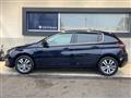 2020 Peugeot 308