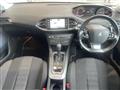 2016 Peugeot 308