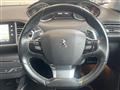 2016 Peugeot 308