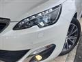 2016 Peugeot 308