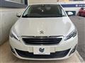 2016 Peugeot 308